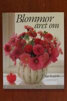 Blommor &aring;ret om