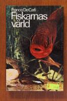 Fiskarnas v&auml;rld