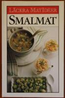 Smalmat