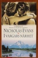 I vargars n&auml;rhet