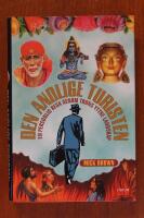 Den andlige turisten