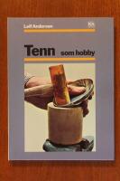 Tenn som hobby
