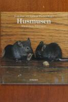 Husmusen