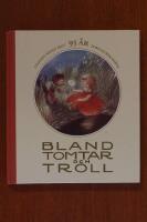 Bland tomtar och troll. &Aring;r 95