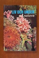 Vetenskapliga fakta om liv och under i naturen