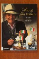 Floyd om Italien