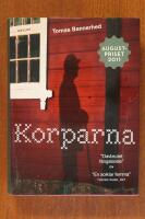 Korparna