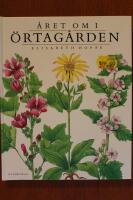 &Aring;ret om i &ouml;rtag&aring;rden