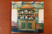 Sk&ouml;na hem i Norden