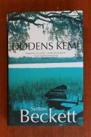 D&ouml;dens kemi