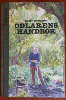 Odlarens handbok