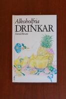 Alkoholfria drinkar