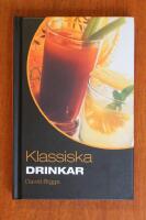Klassiska drinkar