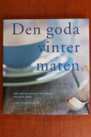 Den goda vintermaten