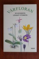 V&aring;rfloran