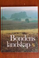 Bondens landskap