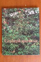 Sveriges natur : Naturskyddsf&ouml;reningens &aring;rsbok