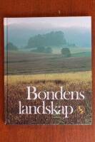 Bondens landskap