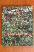 Sveriges natur : Naturskyddsf&ouml;reningens &aring;rsbok