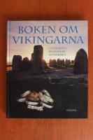 Boken om vikingarna