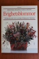 Evighetsblommor