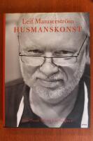 Husmanskonst