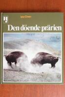 Den d&ouml;ende pr&auml;rien