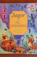 Sagor av H.C. Andersen