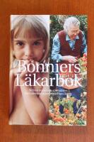Bonniers l&auml;karbok