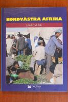 L&auml;nder och folk