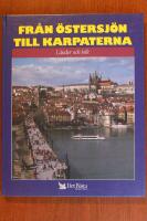 L&auml;nder och folk