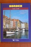 Norden - L&auml;nder och folk