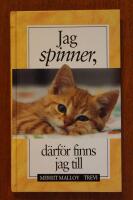 Jag spinner-D&auml;rf&ouml;r finn
