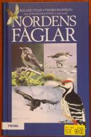 Nordens f&aring;glar