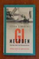 GI-metoden : Naturligt slank med balanserad kost