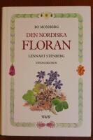 Den nordiska floran