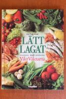 Lättlagat med Vikt Väktarna