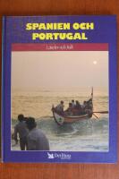 Länder och folk - Spanien och Portugal