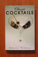Classic Cocktails