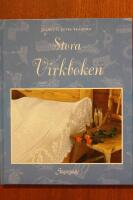 Stora virkboken