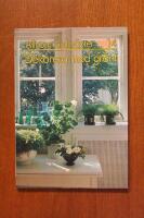 Allt om krukv&auml;xter - 23