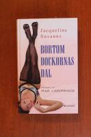 Bortom dockornas dal