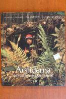 &Aring;rstiderna : vad Malkolm uppt&auml;cker i naturen