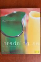 inredning.se