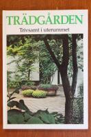 Tr&auml;dg&aring;rden