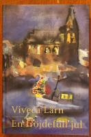 En fr&ouml;jdefull jul