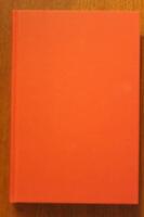 Bli frisk av dig sj&auml;lv