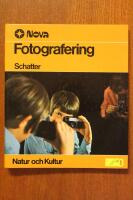 Fotografering