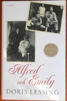 Alfred och Emily
