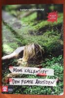 Den femte &aring;rstiden